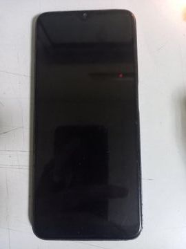 Б/в Мобільний телефон Realme c35 4/64gb 01-200893920