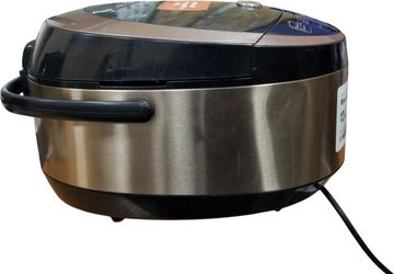 Б/у Мультиварка Polaris pmc 0514ad 01-200887232