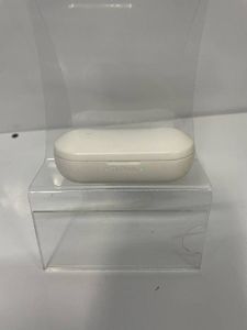 01-19132284: Mobvoi ticpods 2 wh72016