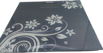 Б/в Електронні ваги Mirta sce 15 01-200861611