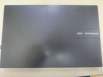 Б/в Ноутбук Asus 15/core i3-1215u ddr5/8gb ddr4/hdd 300 gb/*інтегрована 01-200893148