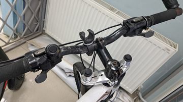 Б/в Велосипед D-Kal jh865 01-200892924