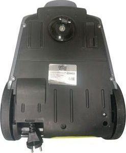 Б/в Пилосос Opera digital v-601 01-200894263