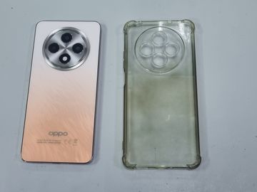 Б/в Мобільний телефон Oppo reno 12f 8/512gb cph2687 01-200858377