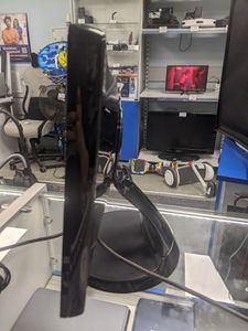 Б/в Монітор Samsung 961bw 01-200893673