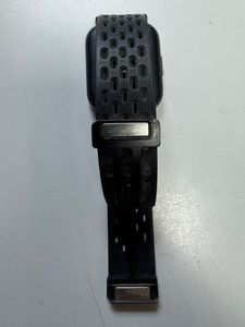 Б/в Смарт-годинник Xiaomi redmi watch 5 active 01-200894167