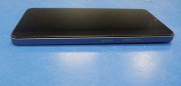 Б/в Мобільний телефон Xiaomi redmi 13c 4g 4/128gb 01-200894545