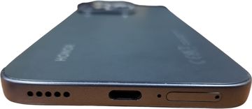 Б/в Мобільний телефон Honor 400 lite 8/256gb 01-200850786