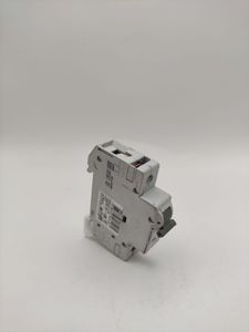 Б/у Диференційний автомат Etimat 6 1p c 50а 01-200891371