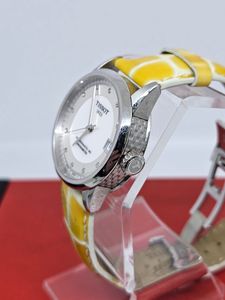Б/у Часы Tissot t086.208 01-200888763