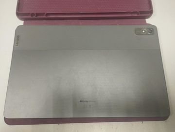 Б/в Планшет Lenovo tab p11 2nd gen 6/128gb tb350xu 01-200895875