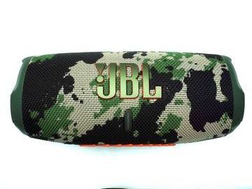 Б/в Акустика Jbl charge 5 01-200894032