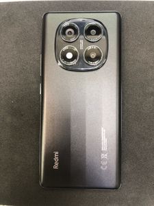 Б/в Мобільний телефон Xiaomi redmi note 14 pro 8/256gb 01-200887445