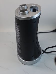 Б/в Обігрівач Ergo fhc 2015 s 01-200896157