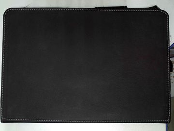 Б/у Планшет Oukitel rt5 8/256gb 01-200896062