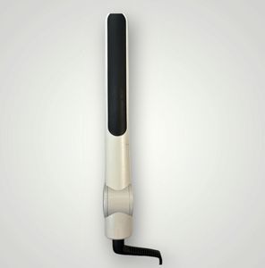 Б/в Плойка Maestro mr-254 01-200824823