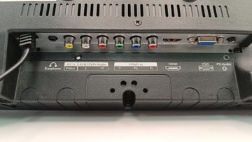 Б/в Телевізор Saturn led19hd400u 01-200861091