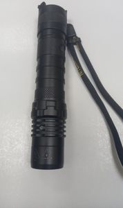 Nitecore p-10