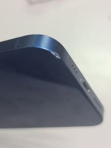 Б/в Мобільний телефон Apple iphone 12 128gb 01-200896809