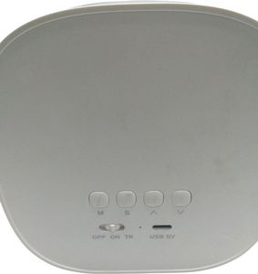 Б/в Настільний годинник Forever hsd9073a 01-200849195