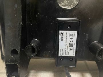 Б/в Гриль Tefal gc241d38 01-200868861