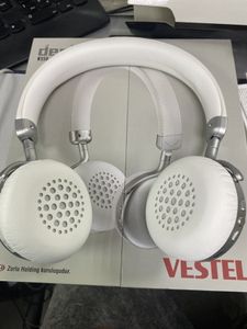 Б/в Навушники Vestel k550 kulakl?k 01-200897576