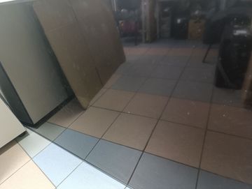 Б/в Телевізор Sony kd-65xf8505 01-200886563