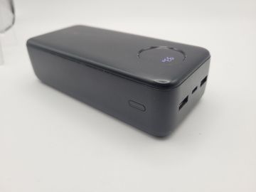 Б/в Повербанк Xipin t168lf 22.5w 20000mah 01-200897149