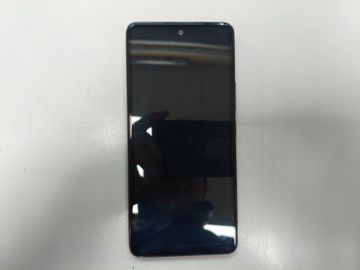 Б/в Мобільний телефон Samsung a536e galaxy a53 5g 8/256gb 01-200897796