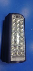 Б/в Ліхтар для кемпінгу Almina 2606l 01-200897944