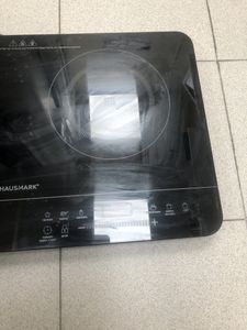 Б/в Настільна плита Hausmark ic-yldc06 01-200897483