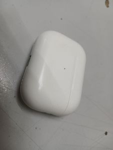 Б/у Наушники Apple airpods pro 2nd generation magsafe 01-200897210