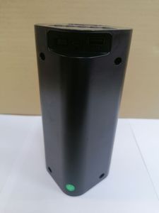 Б/у Акустика Cyboo ms-a01 01-200893441