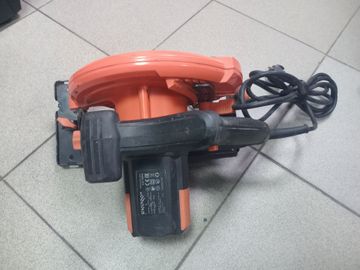 Б/в Пила дискова Dnipro-M cs-185m 01-200898194