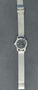 Б/в Годинник Tissot t033210 a 01-200897011