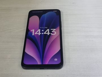 Б/у Мобільний телефон Xiaomi redmi note 15 4g 6/128gb 01-200896339