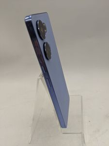 Б/у Мобільний телефон Tecno camon 20 pro 8/256gb 01-200836306