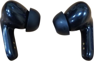 Б/в Навушники Buxton btw 6600 01-200810217