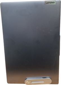 Б/у Ноутбук Lenovo core i3-n305 ddr5/8gb ddr5/ssd 512 gb/*інтегрована 01-200836446