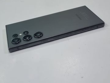 Б/в Мобільний телефон Samsung galaxy s24 ultra 12/512gb 01-200835997