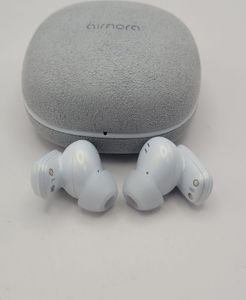 Б/у Наушники Baseus airnora 2 01-200846175