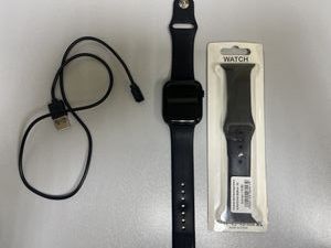 Б/у Смарт-часы Xo xo-m20 01-200897970