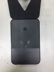 Б/в Повербанк Keephone pb-15 01-200898614