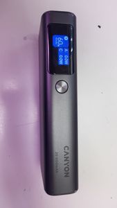 Б/в Повербанк Canyon cne-cpb200tw 20000mah 01-200898854
