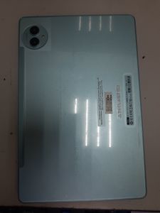 Б/у Планшет Teclast p50 6/128gb 01-200898653