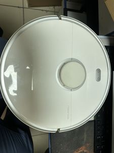 Б/в Робот-пилосос Roborock s5 max 01-200897282