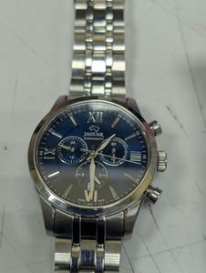 Б/в Годинник Jaguar j963/2 01-200899194