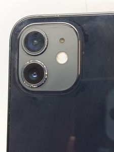 Б/в Мобільний телефон Apple iphone 12 128gb 01-200892884