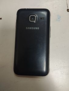 Б/в Мобільний телефон Samsung galaxy j1 mini 2016 01-200897439