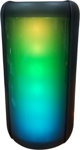 Б/в Акустика Cyboo ms-2204bt 01-200845021